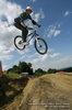 foto: Horsefeathers Kozzy Style 08
