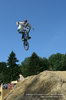 foto: Horsefeathers Kozzy Style 08