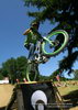 foto: Horsefeathers Kozzy Style 08