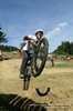 foto: Horsefeathers Kozzy Style 08