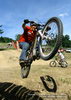 foto: Horsefeathers Kozzy Style 08