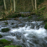 foto: Krkonoše