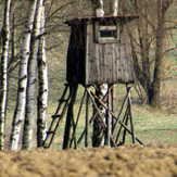 foto: Krkonoše