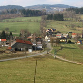 foto: Krkonoše