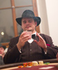 Mafia Night II