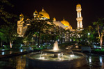 Malaysia