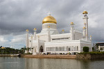 Malaysia