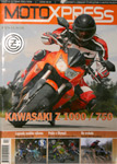 motoxpress 13