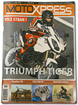 motoxpress 14