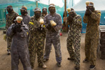 Paintball