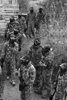Paintball