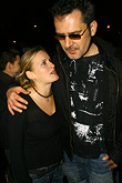 foto: parnik Danceradia