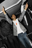 foto: parnik Danceradia