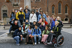 foto: Wroclaw