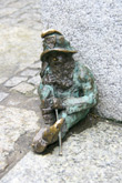 foto: Wroclaw