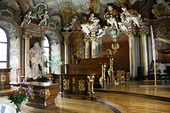 foto: Wroclaw