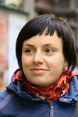 foto: Wroclaw