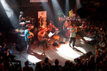 Prago Union