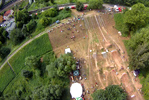 Roztock Dirt Jump 2010