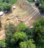 Roztock Dirt Jump 2010
