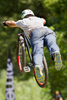 Roztock Dirt Jump 2010