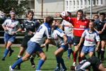 Rugby