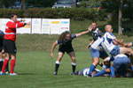 Rugby