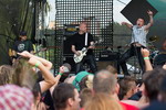 E!E - Džbán 2011