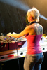 United Music - Pleasure Island 2010