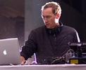 United Music - Pleasure Island 2010