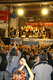 foto: Valník