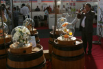 Degustace vn