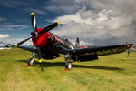 Memorial AIR SHOW 2011 - Roudnice nad Labem