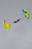Memorial AIR SHOW 2011 - Roudnice nad Labem