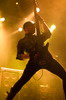 Rock For People - PENDULUM