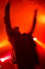 Rock For People - PENDULUM