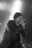 Rock For People - PENDULUM