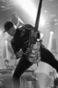 Rock For People - PENDULUM