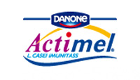 Actimel