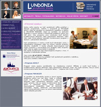 ukázka