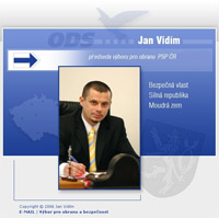 vidim