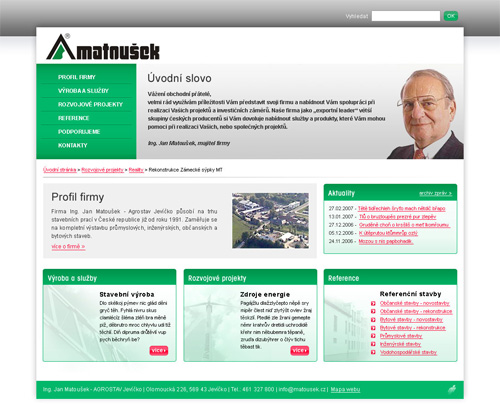 ukzka 1